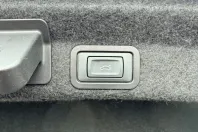 Audi A6 din 2023 cu 45.728 km - oferta AUD204829 - foto 19