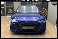 Audi A6 din 2023 cu 59.637 km - oferta AUD204830 - foto 3