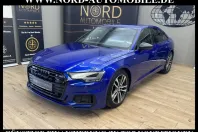 Audi A6 din 2023 cu 59.637 km - oferta AUD204830 - foto 4
