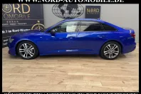 Audi A6 din 2023 cu 59.637 km - oferta AUD204830 - foto 5