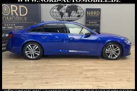 Audi A6 din 2023 cu 59.637 km - oferta AUD204830 - foto 6