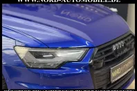 Audi A6 din 2023 cu 59.637 km - oferta AUD204830 - foto 12