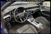 Audi A6 din 2023 cu 59.637 km - oferta AUD204830 - foto 13