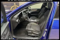 Audi A6 din 2023 cu 59.637 km - oferta AUD204830 - foto 14