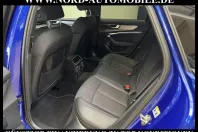 Audi A6 din 2023 cu 59.637 km - oferta AUD204830 - foto 15