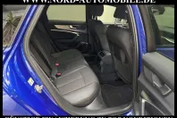 Audi A6 din 2023 cu 59.637 km - oferta AUD204830 - foto 16