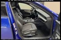 Audi A6 din 2023 cu 59.637 km - oferta AUD204830 - foto 17