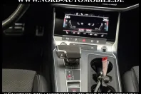 Audi A6 din 2023 cu 59.637 km - oferta AUD204830 - foto 18