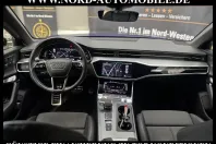 Audi A6 din 2023 cu 59.637 km - oferta AUD204830 - foto 19