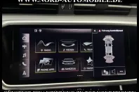 Audi A6 din 2023 cu 59.637 km - oferta AUD204830 - foto 20