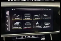 Audi A6 din 2023 cu 59.637 km - oferta AUD204830 - foto 21