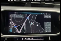 Audi A6 din 2023 cu 59.637 km - oferta AUD204830 - foto 22