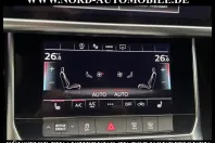 Audi A6 din 2023 cu 59.637 km - oferta AUD204830 - foto 23