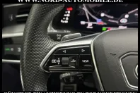 Audi A6 din 2023 cu 59.637 km - oferta AUD204830 - foto 24