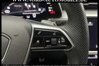Audi A6 din 2023 cu 59.637 km - oferta AUD204830 - foto 25