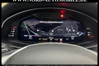 Audi A6 din 2023 cu 59.637 km - oferta AUD204830 - foto 26