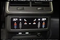 Audi A6 din 2023 cu 59.637 km - oferta AUD204830 - foto 27