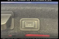 Audi A6 din 2023 cu 59.637 km - oferta AUD204830 - foto 28