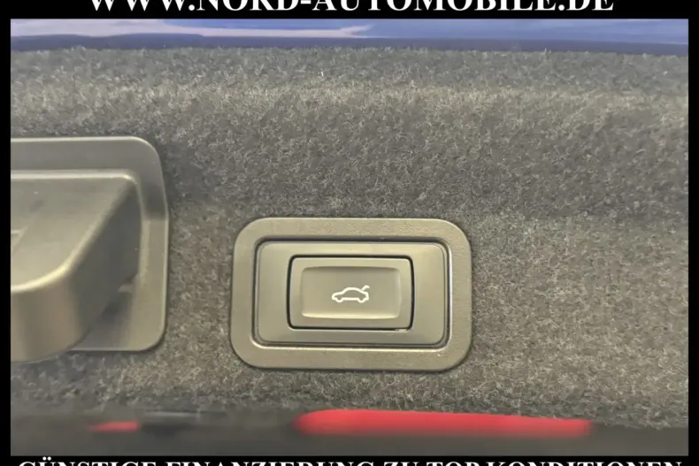 Audi A6 din 2023 cu 59.637 km - oferta AUD204830 - foto 28