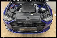 Audi A6 din 2023 cu 59.637 km - oferta AUD204830 - foto 29