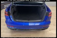 Audi A6 din 2023 cu 59.637 km - oferta AUD204830 - foto 30