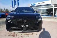 Peugeot 5008 din 2025 cu 45.075 km - oferta PEU204831 - foto 2