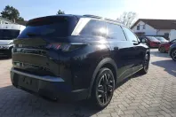 Peugeot 5008 din 2025 cu 45.075 km - oferta PEU204831 - foto 5