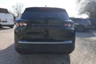 Peugeot 5008 din 2025 cu 45.075 km - oferta PEU204831 - foto 6