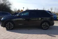 Peugeot 5008 din 2025 cu 45.075 km - oferta PEU204831 - foto 8