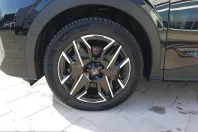 Peugeot 5008 din 2025 cu 45.075 km - oferta PEU204831 - foto 9