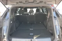 Peugeot 5008 din 2025 cu 45.075 km - oferta PEU204831 - foto 11