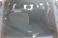 Peugeot 5008 din 2025 cu 45.075 km - oferta PEU204831 - foto 12