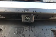 Peugeot 5008 din 2025 cu 45.075 km - oferta PEU204831 - foto 13