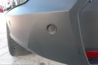 Peugeot 5008 din 2025 cu 45.075 km - oferta PEU204831 - foto 14