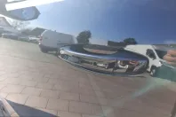 Peugeot 5008 din 2025 cu 45.075 km - oferta PEU204831 - foto 15