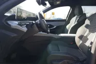 Peugeot 5008 din 2025 cu 45.075 km - oferta PEU204831 - foto 16