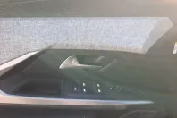 Peugeot 5008 din 2025 cu 45.075 km - oferta PEU204831 - foto 17