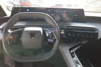 Peugeot 5008 din 2025 cu 45.075 km - oferta PEU204831 - foto 18