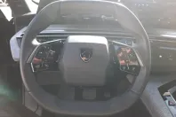 Peugeot 5008 din 2025 cu 45.075 km - oferta PEU204831 - foto 19