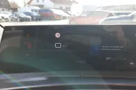 Peugeot 5008 din 2025 cu 45.075 km - oferta PEU204831 - foto 20