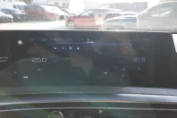 Peugeot 5008 din 2025 cu 45.075 km - oferta PEU204831 - foto 21