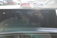 Peugeot 5008 din 2025 cu 45.075 km - oferta PEU204831 - foto 23