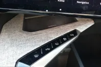 Peugeot 5008 din 2025 cu 45.075 km - oferta PEU204831 - foto 24