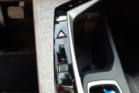 Peugeot 5008 din 2025 cu 45.075 km - oferta PEU204831 - foto 25