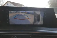 Peugeot 5008 din 2025 cu 45.075 km - oferta PEU204831 - foto 26