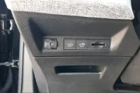 Peugeot 5008 din 2025 cu 45.075 km - oferta PEU204831 - foto 27