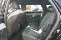 Peugeot 5008 din 2025 cu 45.075 km - oferta PEU204831 - foto 28