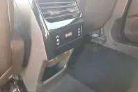 Peugeot 5008 din 2025 cu 45.075 km - oferta PEU204831 - foto 29