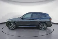 BMW X3 (Seria X) din 2022 cu 34.295 km - oferta BMW204832 - foto 2