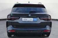 BMW X3 (Seria X) din 2022 cu 34.295 km - oferta BMW204832 - foto 4